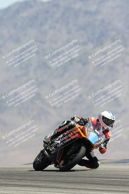 media/May-24-2025-TrackXperience (Sat) [[1cecf32909]]/Level 2/Session 4 (Turn 9)/